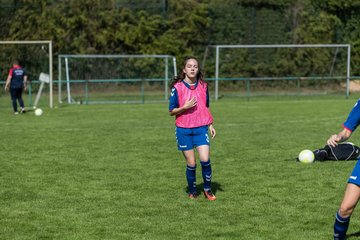 Bild 61 - Vorher